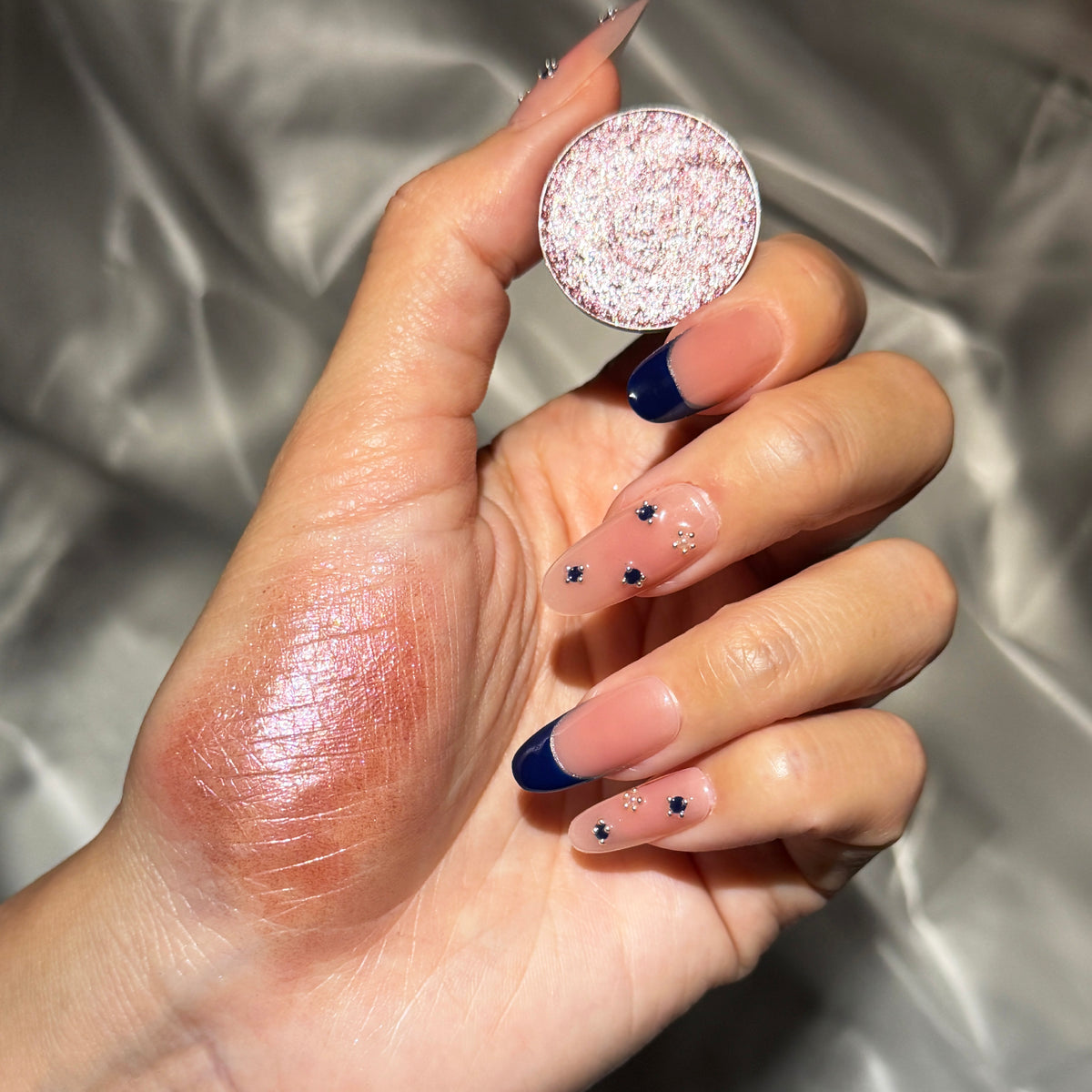 Soft Mess