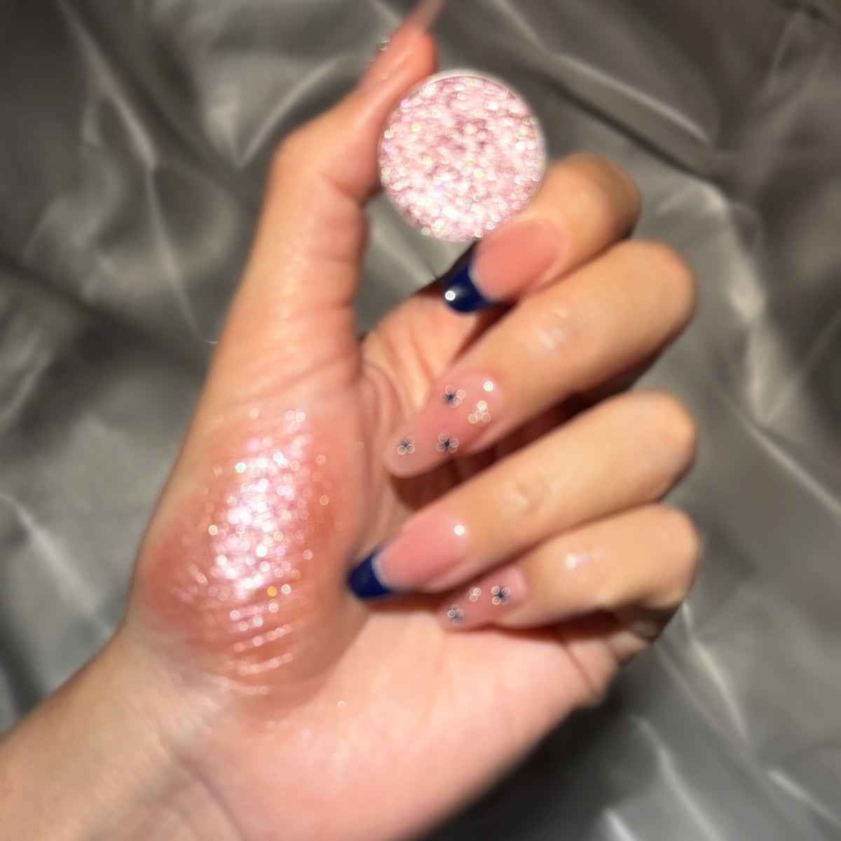 Soft Mess