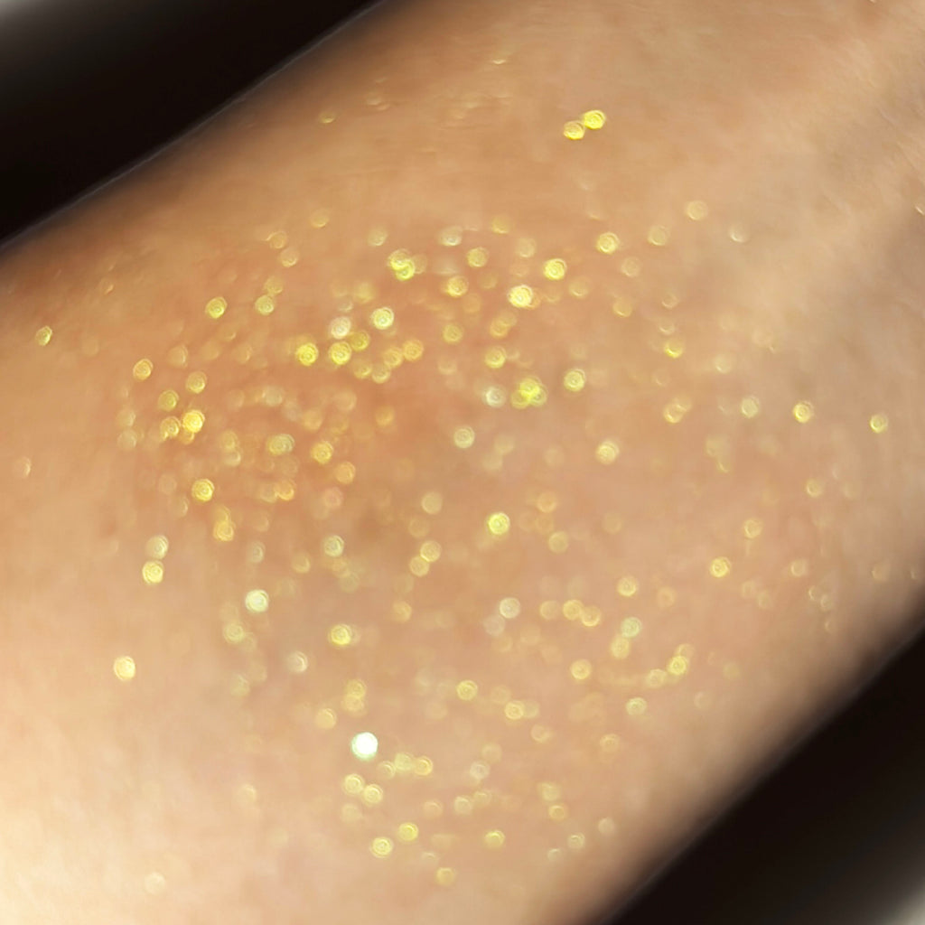 Bad Timing