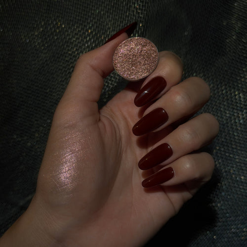 After Midnight