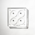 Axis Palette (Case Only)