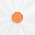 Bruised Peach
