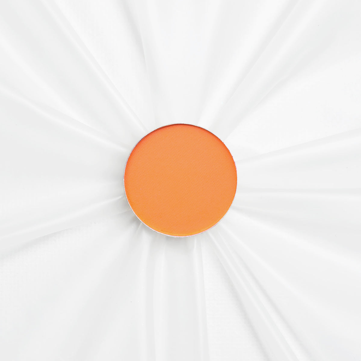 Bruised Peach