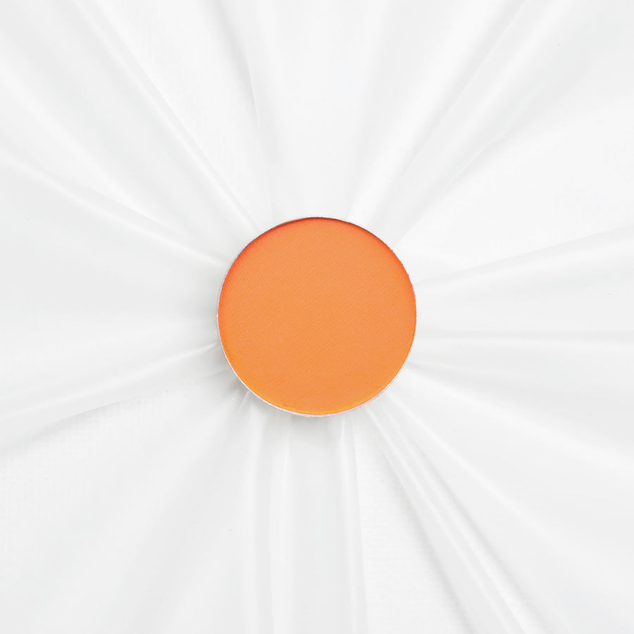 Bruised Peach