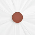 Mudstone