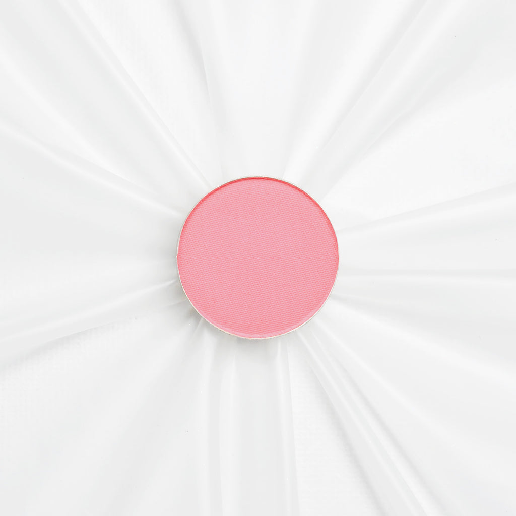 Ground Petal