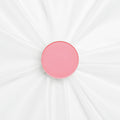 Ground Petal
