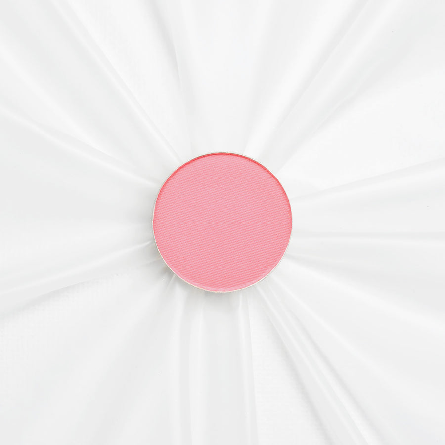 Ground Petal