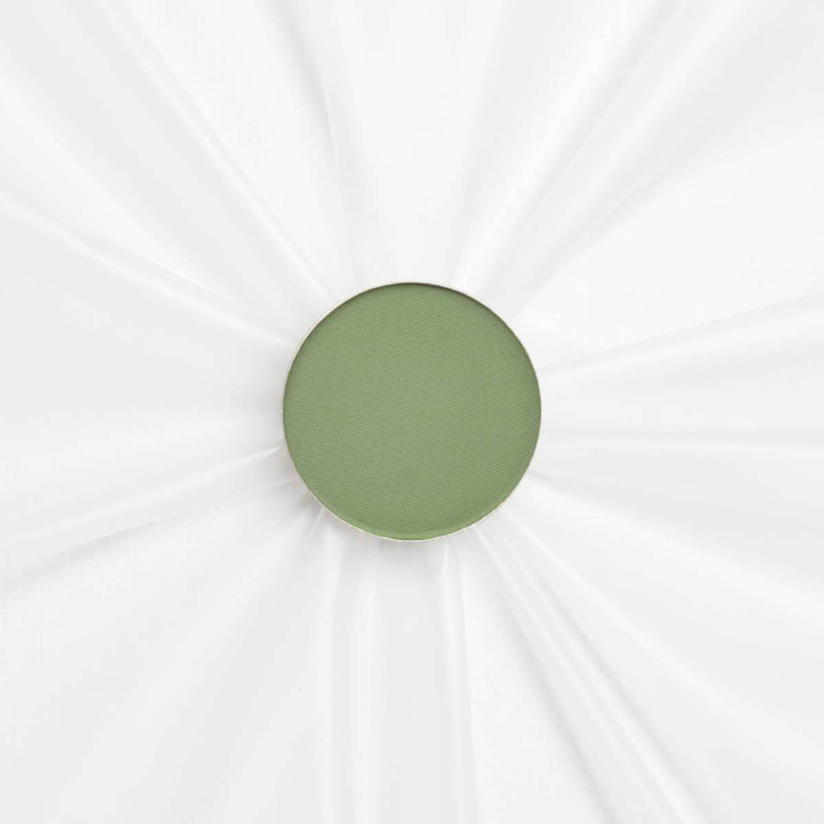 Dirty Matcha