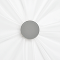 Monochroma