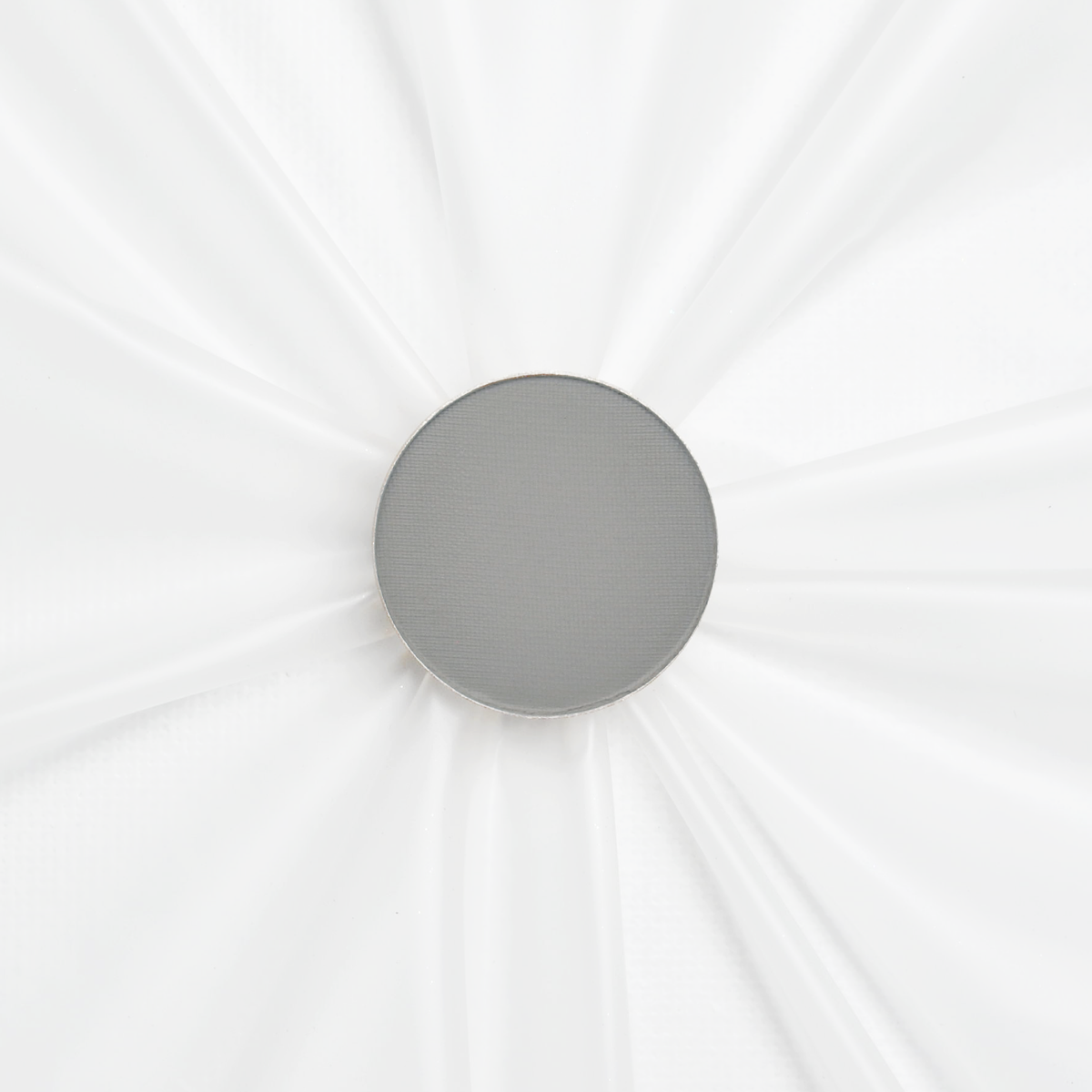 Monochroma