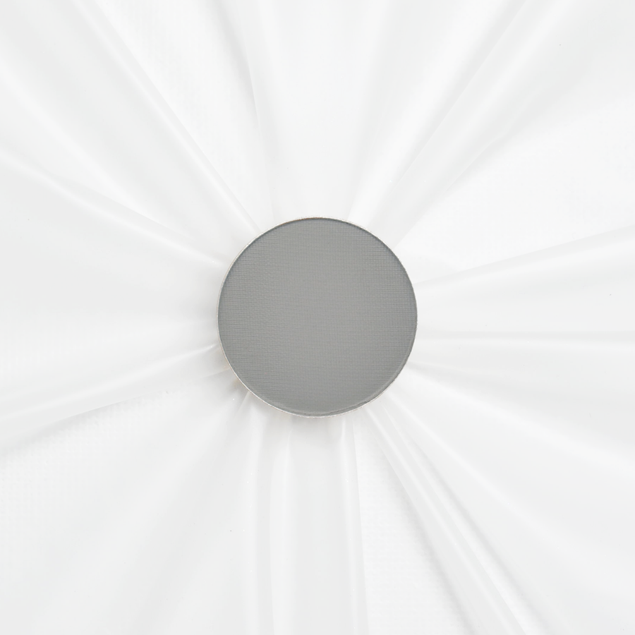 Monochroma