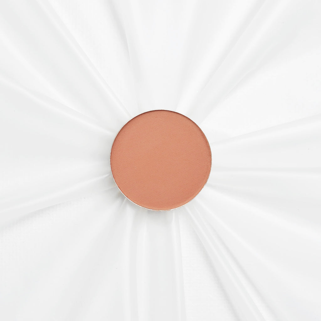 Chiffon Wash