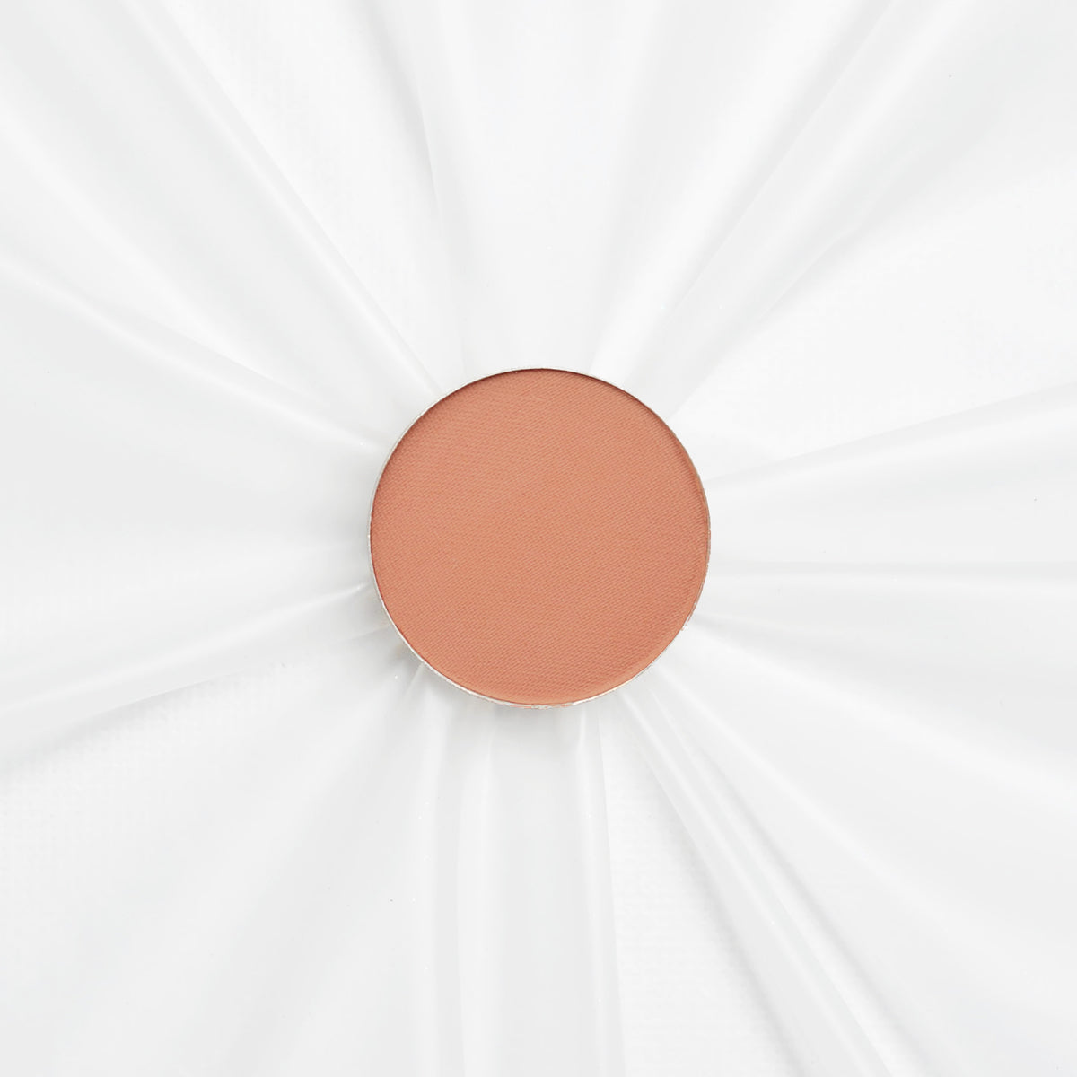 Chiffon Wash