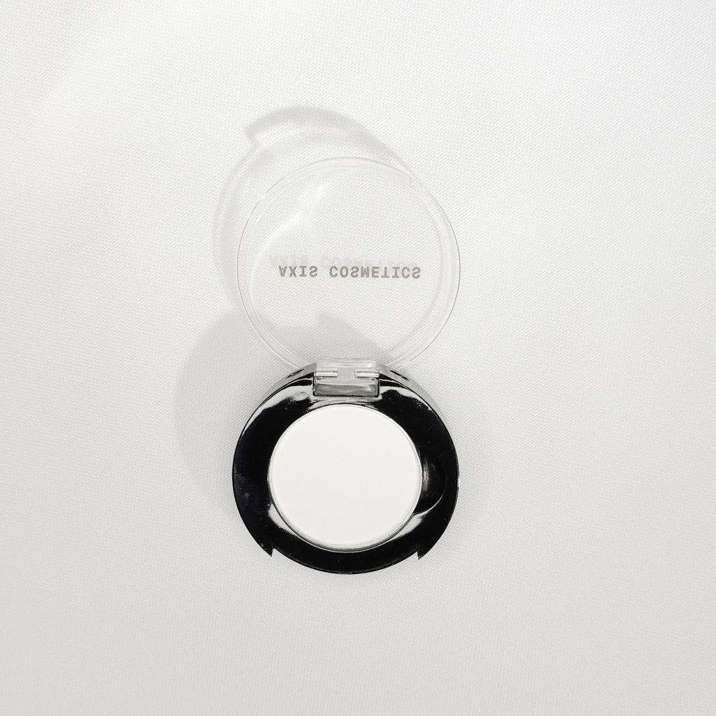 Single Shadow Casing_Black