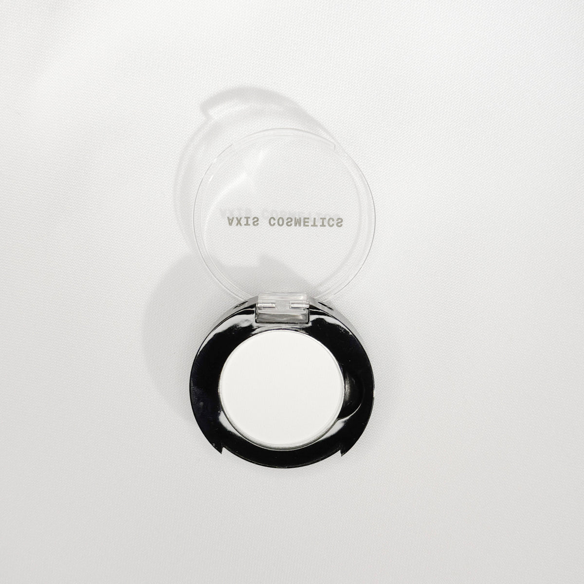 Single Shadow Casing_Black