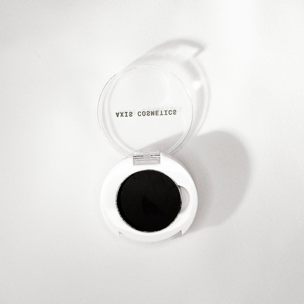 Single Shadow Casing_White