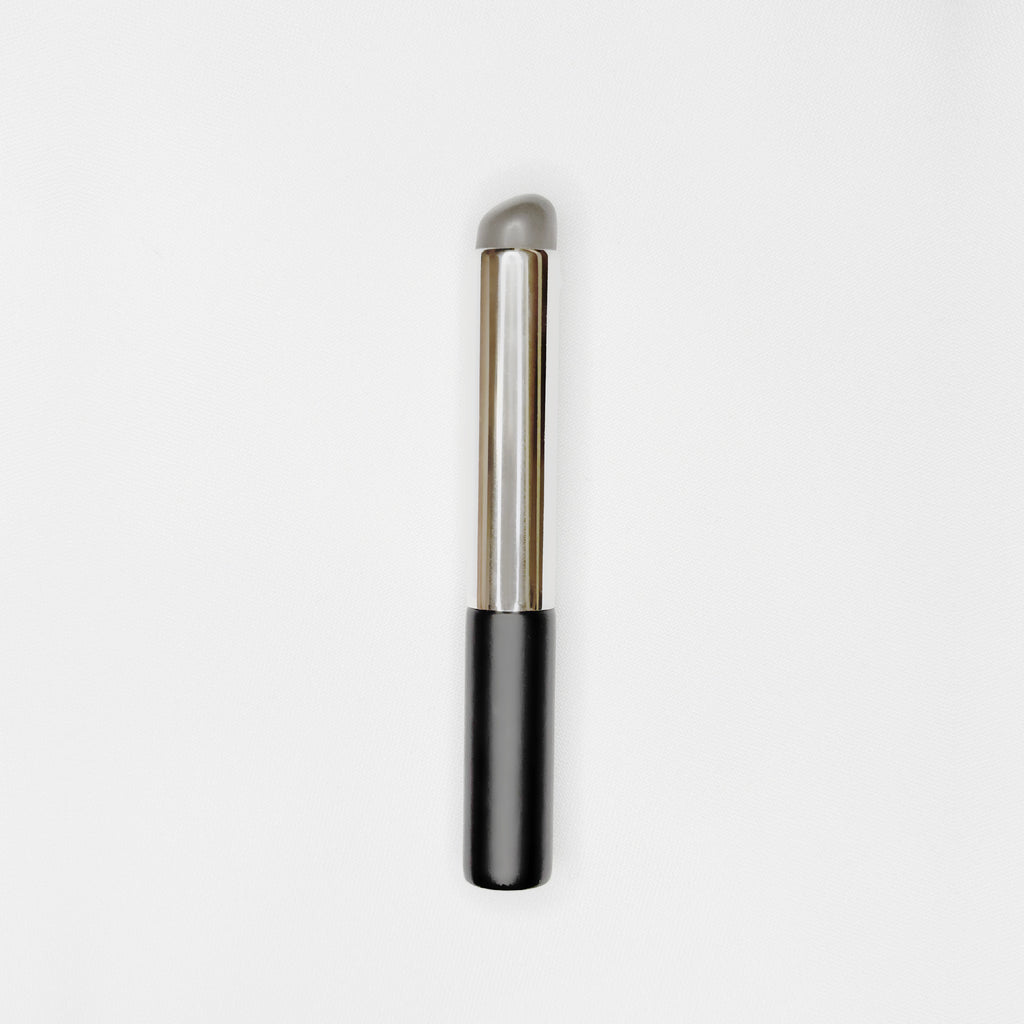 Silicon Stamper