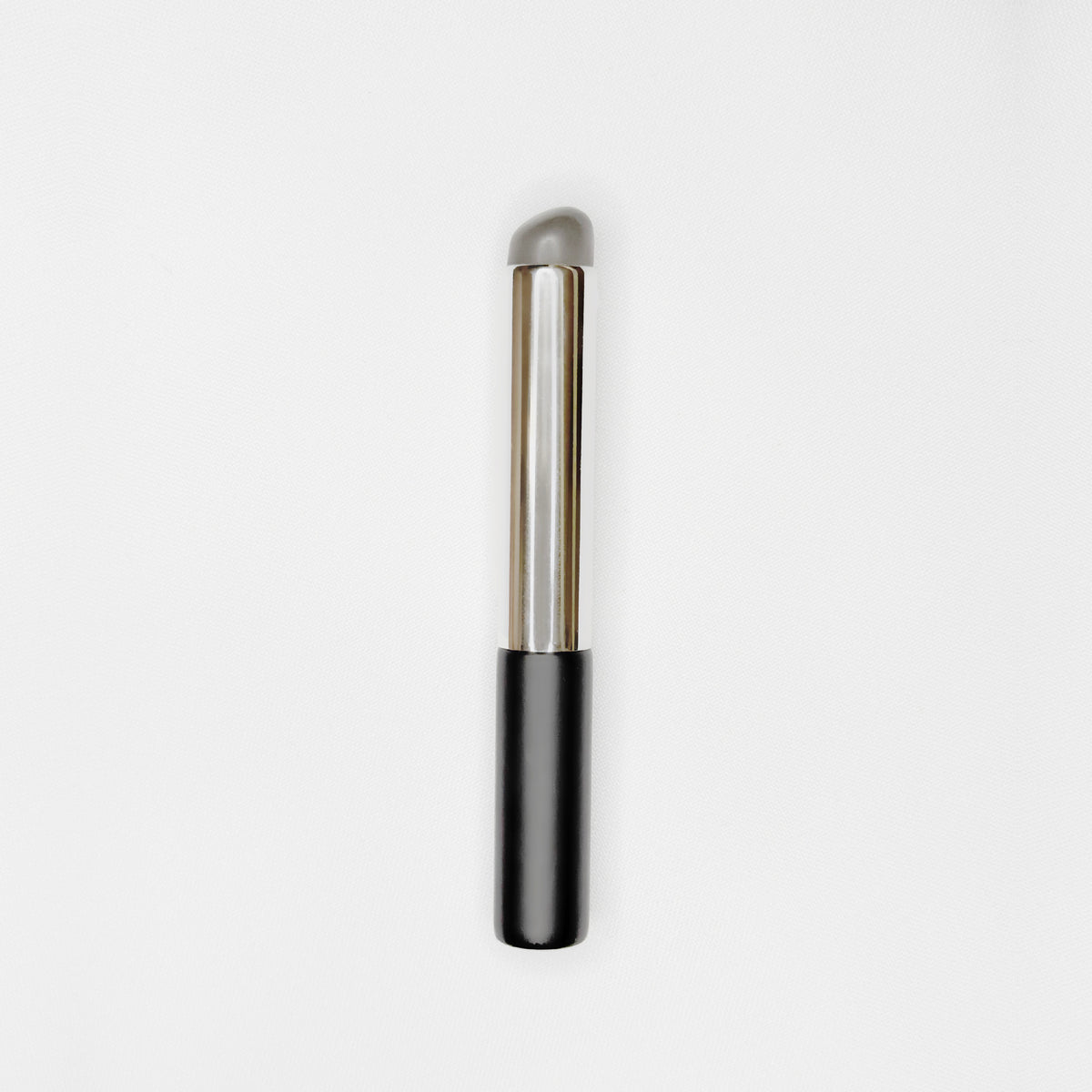 Silicon Stamper