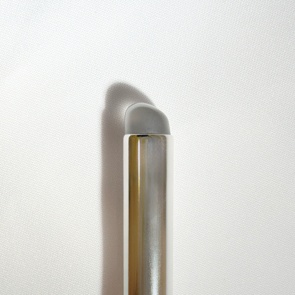 Silicon Stamper
