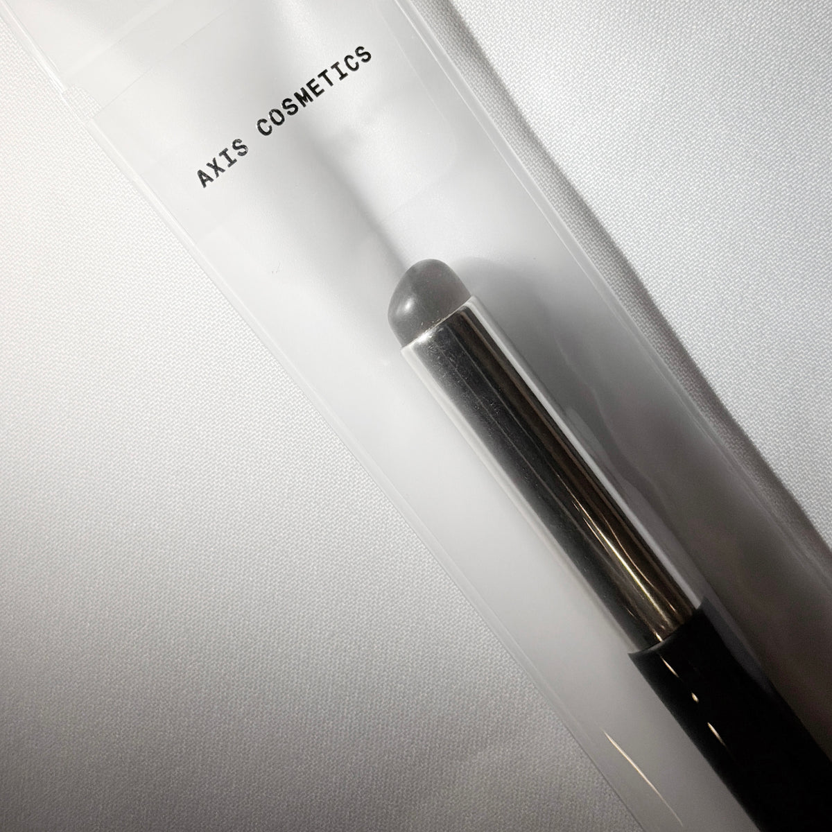 Silicon Stamper