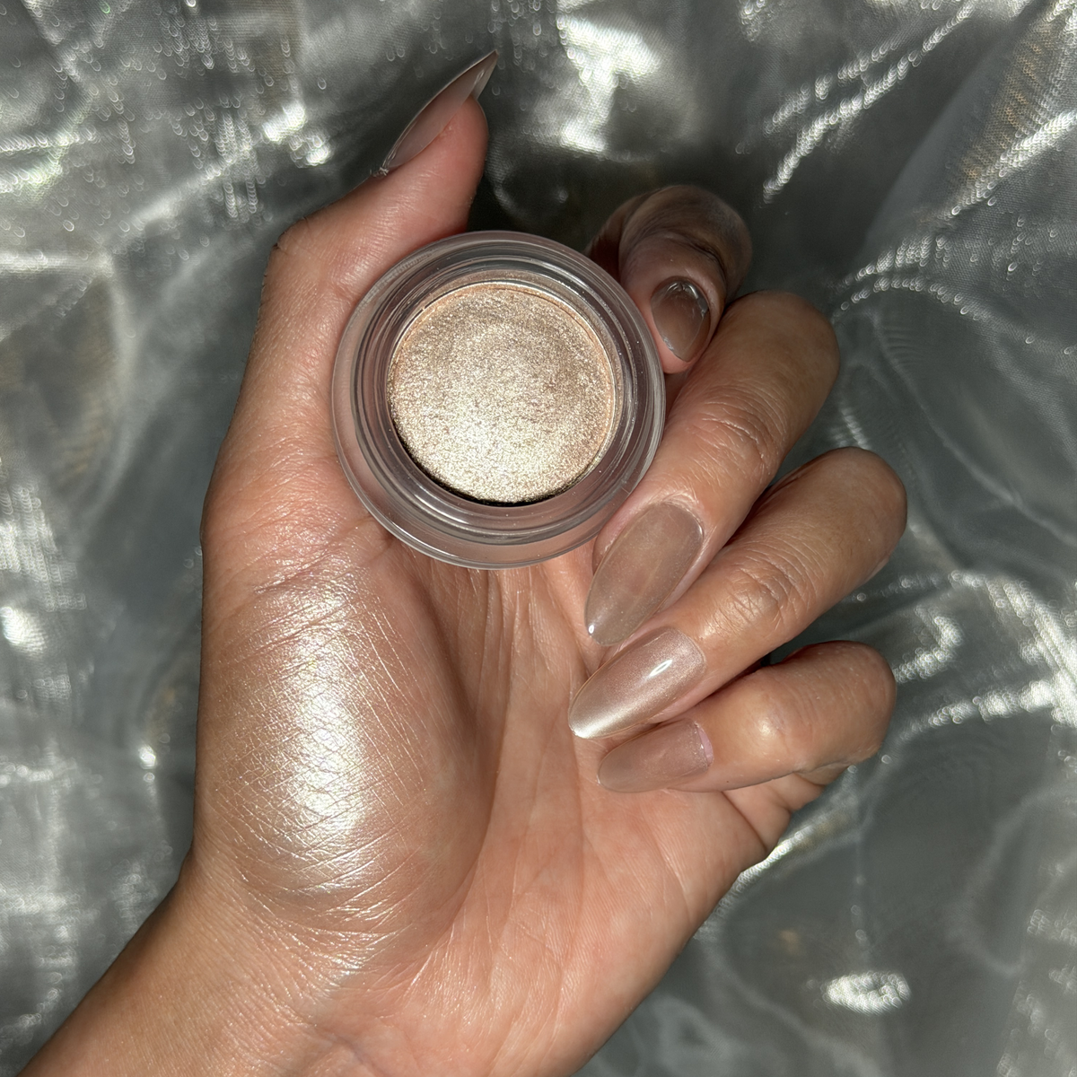 Halo Flash
