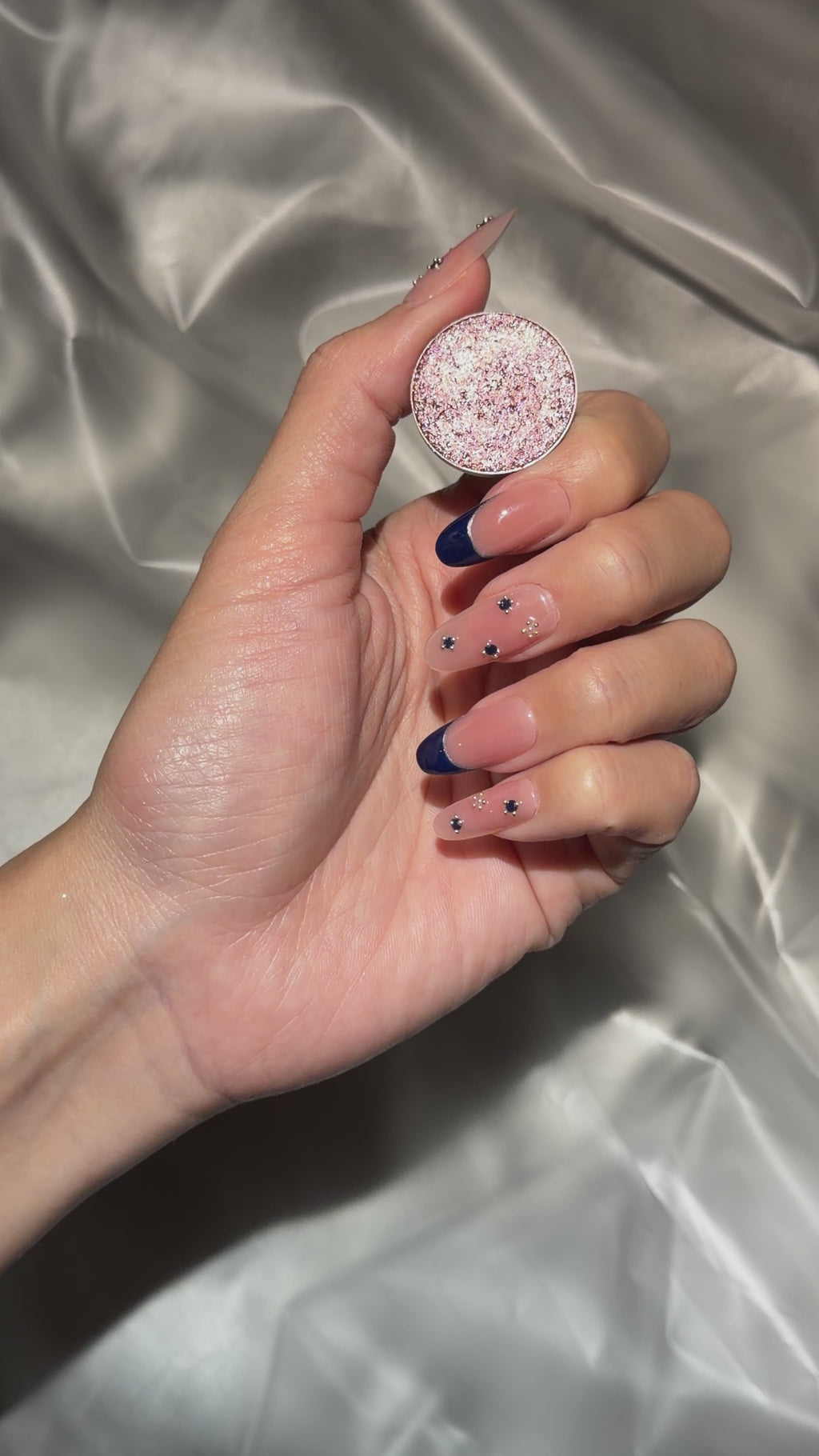 Soft Mess
